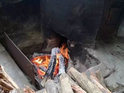 綠水青山·知味斗門 | 炒藤鱔、琵琶鴨在斗門乾務等你嘗!
