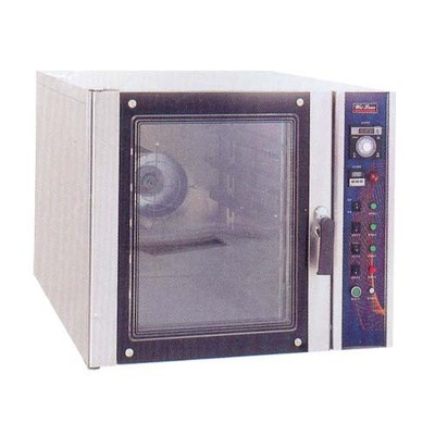 YXD-3 三盤盆熱風循環爐電烘爐局爐烤箱烤爐Electric oven 圖片_高清大圖 