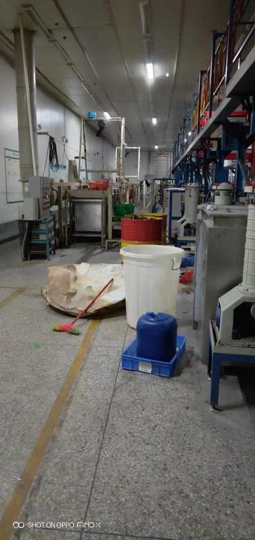 惠州食品廠機械回收 可傾式反應鍋不銹鋼發酵罐回收行情穩定