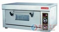 電烘爐[批發]_電烘爐價格_電烘爐廠家_世界工廠網產品信息庫