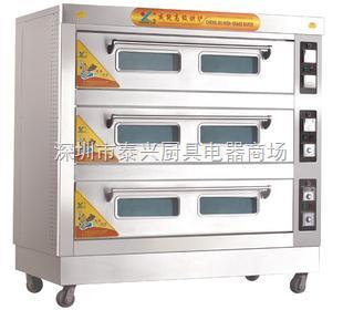 烘焙設(shè)備價(jià)格_烘焙設(shè)備批發(fā)_烘焙設(shè)備生產(chǎn)廠家_中國(guó)食品機(jī)械設(shè)備網(wǎng)