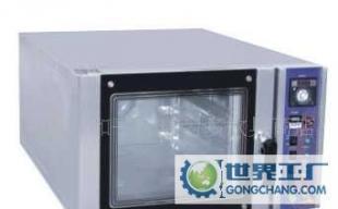 熱風循環(huán)電烘爐JS-13價格_熱風循環(huán)電烘爐JS-13廠家_世界工廠網(wǎng)產(chǎn)品信息庫