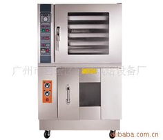 廣州市白云區(qū)宏泰烘焙設備廠 食品烘焙設備產(chǎn)品列表