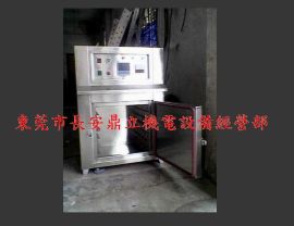 aco s 全不銹鋼恒溫運風柜式工業烘爐