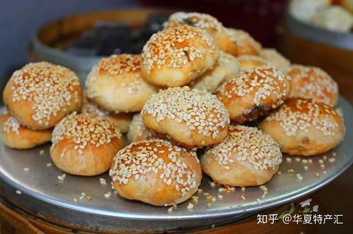 上海有什么特產比較方便攜帶