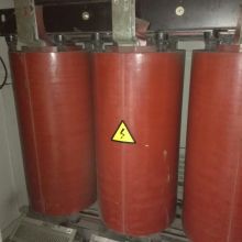  江山市電爐變壓器廠 主營 電弧爐變壓器,zs整流