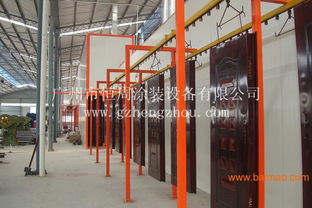 噴漆生產(chǎn)線 噴漆生產(chǎn)線廠家 家電噴粉生產(chǎn)線 恒周 , 噴漆生產(chǎn)線 噴漆生產(chǎn)線廠家 家電噴粉生產(chǎn)線 恒周 生產(chǎn)廠家, 噴漆生產(chǎn)線 噴漆生產(chǎn)線廠家