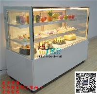 蛋糕展示臺 蛋糕展示臺價格 報價 蛋糕展示臺品牌廠家