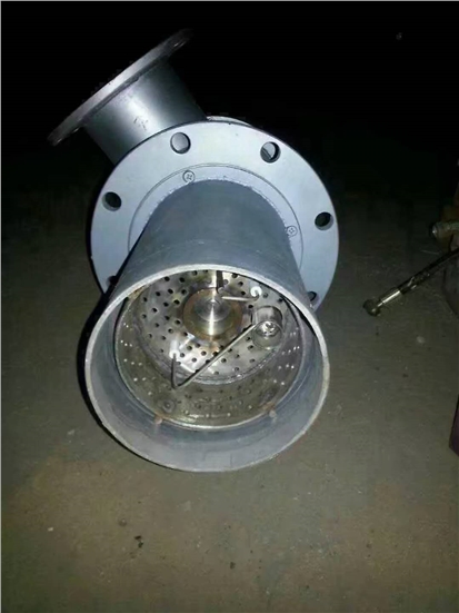 烘爐燒嘴柴油燒嘴