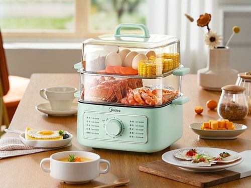 產(chǎn)品拍攝 構(gòu)圖 多種類 多品牌