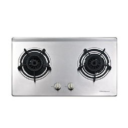 榮事達(dá) royalstar c015 m97 100j不銹鋼煙灶消三件套 液化氣煙機(jī) 灶具產(chǎn)品圖片2 it168