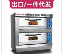 樂創2a烤箱產品信息