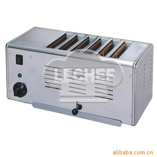 佳斯特食物陳列蒸柜 廚房設備--產品大全--E路網