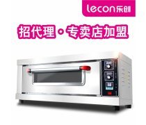 樂創電烤箱產品信息