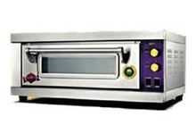 【不銹鋼光波爐】最新最全不銹鋼光波爐 產品參考信息